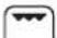 WHIRLPOOL AKZ9 6280 IX - LIEVITAZIONE - 8