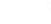 WHIRLPOOL AKZ9 6280 IX - RISING - 40
