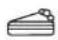 WHIRLPOOL AKZ9 6280 IX - LEUDAR - 4