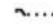 WHIRLPOOL AKZ9 6280 IX - LIEVITAZIONE - 32