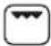WHIRLPOOL AKZ9 6280 IX - LEUDAR - 31