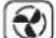 WHIRLPOOL AKZ9 6280 IX - LIEVITAZIONE - 16