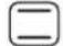 WHIRLPOOL AKZ9 6280 IX - FERMENTAR - 11