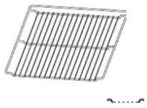 WHIRLPOOL AKZ9 6280 IX - 2