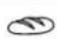 WHIRLPOOL AKZ9 6280 IX - FERMENTAR - 17