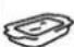 WHIRLPOOL AKZ9 6280 IX - 6^TH SENSE FUNCTIONS - 1