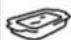 WHIRLPOOL AKZ9 6280 IX - FUNZIONI 6 ^TH SENSE - 1