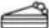 WHIRLPOOL AKZ9 6280 IX - RISING - 39