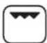 WHIRLPOOL AKZ9 6280 IX - STATICO - 1