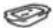 WHIRLPOOL AKZ9 6280 IX - LIEVITAZIONE - 26