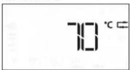 WHIRLPOOL AKZ9 6280 IX - UTILISATION DE LA SONDE À VIANDE (LE CAS ÉCHÉANT) - 2