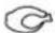 WHIRLPOOL AKZ9 6280 IX - FERMENTAR - 34