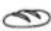 WHIRLPOOL AKZ9 6280 IX - FERMENTAR - 36