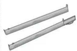 WHIRLPOOL AKZ9 6280 IX - LUZ - 2