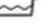 WHIRLPOOL AKZ9 6280 IX - RISING - 44
