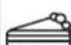 WHIRLPOOL AKZ9 6280 IX - PIZZA - 1