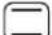 WHIRLPOOL AKZ9 6280 IX - LIEVITAZIONE - 4