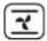 WHIRLPOOL AKZ9 6280 IX - LIEVITAZIONE - 24