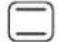 WHIRLPOOL AKZ9 6280 IX - RISING - 11