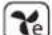 WHIRLPOOL AKZ9 6280 IX - LIEVITAZIONE - 18