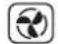 WHIRLPOOL AKZ9 6280 IX - RISING - 9