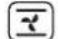 WHIRLPOOL AKZ9 6280 IX - RISING - 22