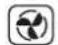 WHIRLPOOL AKZ9 6280 IX - LEUDAR - 8