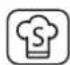 WHIRLPOOL AKZ9 6280 IX - TARTAS DULCES - 1