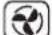 WHIRLPOOL AKZ9 6280 IX - LIEVITAZIONE - 17