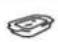WHIRLPOOL AKZ9 6280 IX - LEUDAR - 29