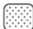 WHIRLPOOL AKZ9 6280 IX - LEVEDURA - 1