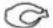 WHIRLPOOL AKZ9 6280 IX - LIEVITAZIONE - 27