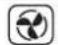 WHIRLPOOL AKZ9 6280 IX - LEUDAR - 11