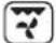 WHIRLPOOL AKZ9 6280 IX - LIEVITAZIONE - 12