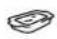 WHIRLPOOL AKZ9 6280 IX - FERMENTAR - 26