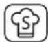 WHIRLPOOL AKZ9 6280 IX - PASTRY CAKES - 1