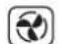 WHIRLPOOL AKZ9 6280 IX - LEUDAR - 27