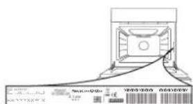 WHIRLPOOL AKZ9 6280 IX - DÉPANNAGE - 2