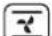 WHIRLPOOL AKZ9 6280 IX - LIEVITAZIONE - 5