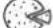 WHIRLPOOL AKZ9 6280 IX - LIEVITAZIONE - 30