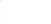 WHIRLPOOL AKZ9 6291 NB - RISING - 39