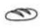 WHIRLPOOL AKZ9 6291 NB - RISING - 13
