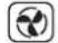 WHIRLPOOL AKZ9 6291 NB - RISING - 15