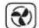 WHIRLPOOL AKZ9 6291 NB - RISING - 11