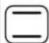 WHIRLPOOL AKZ9 6291 NB - FONCTIONS - 1