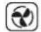 WHIRLPOOL AKZ9 6291 NB - LEVÉE - 24