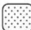 WHIRLPOOL AKZ9 6291 NB - RISING - 1