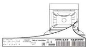 WHIRLPOOL AKZ9 6291 NB - DÉPANNAGE - 3