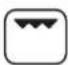 WHIRLPOOL AKZ9 6291 NB - CONVENTIONAL - 1