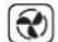 WHIRLPOOL AKZ9 6291 NB - RISING - 18